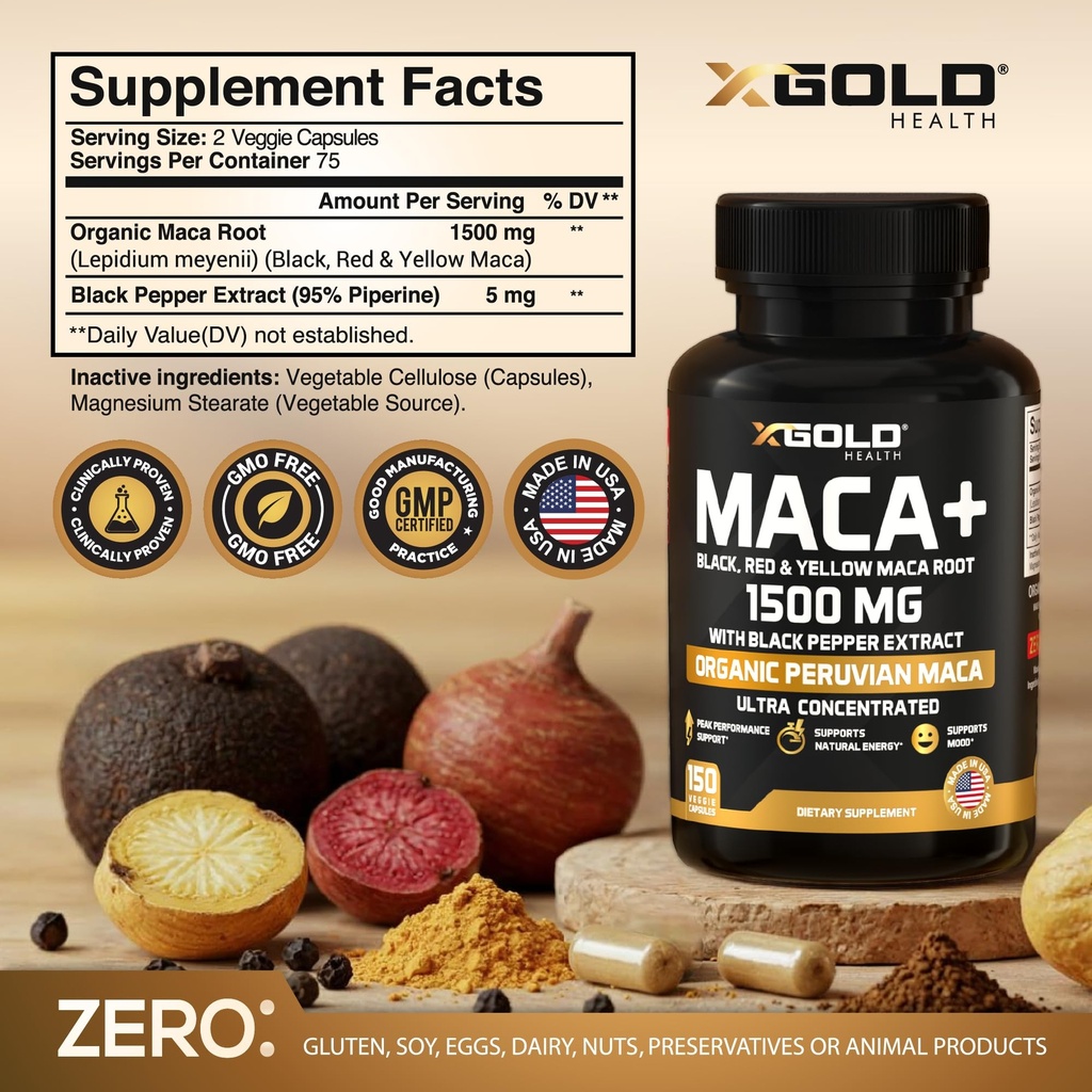 x-gold-health-organic-maca-root-capsules-2.jpg