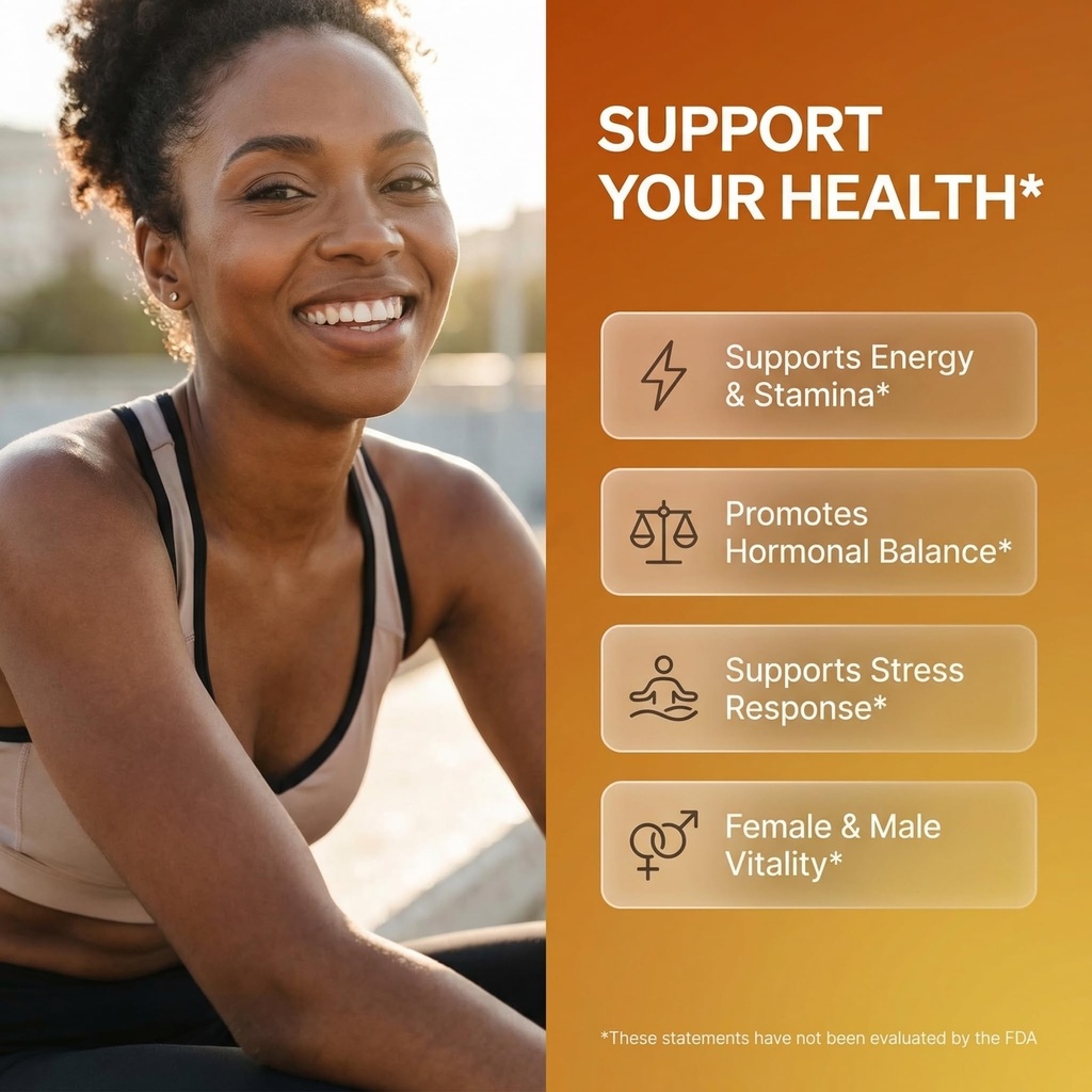 clean-nutraceuticals-ashwagandha-maca-ro-2.jpg