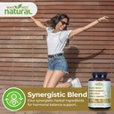 why-not-natural-4-in-1-organic-black-mac-6.jpg