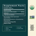 gaia-herbs-maca-root-caffeine-free-energ-3.jpg