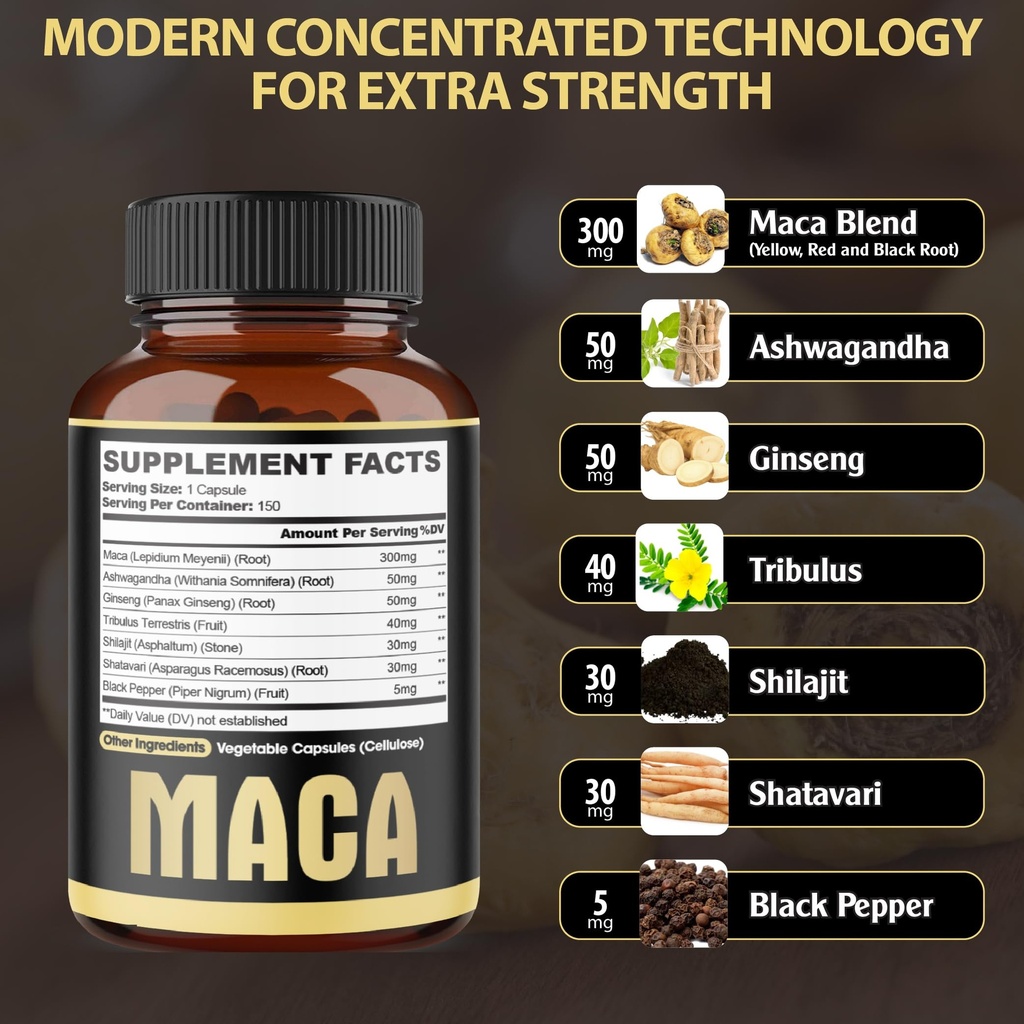 7in1-premium-maca-root-capsules-with-ash-2.jpg