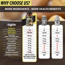 7in1-premium-maca-root-capsules-with-ash-4.jpg