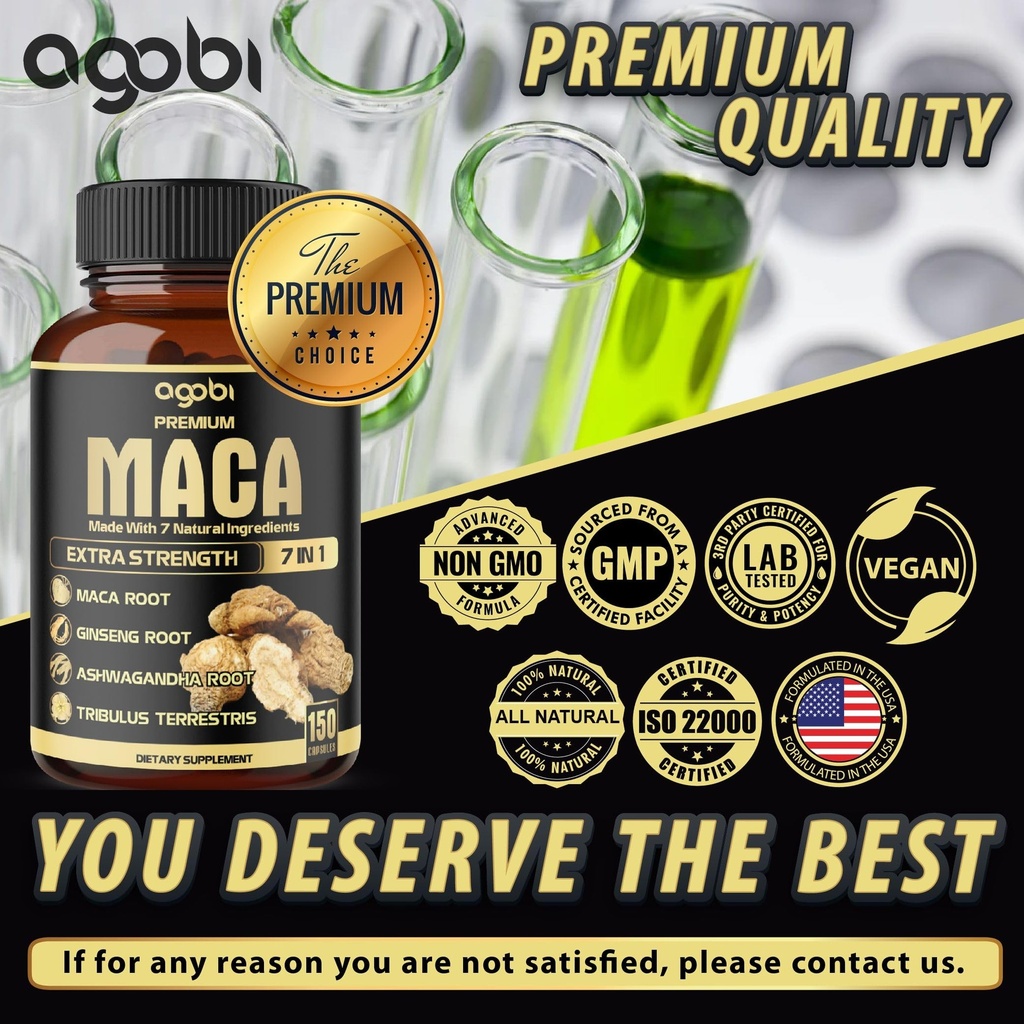 7in1-premium-maca-root-capsules-with-ash-6.jpg