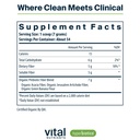 hyperbiotics-vital-nutrients-organic-pre-2.jpg
