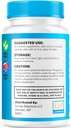 livpure---livpure-capsules-official-liv--4.jpg