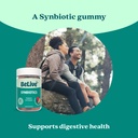 belive-synbiotics-probiotic-prebiotic-fi-3.jpg