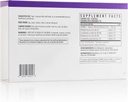 biote-nutraceuticals-multi-strain-probio-5.jpg