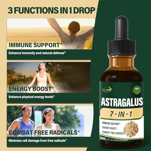 astragalus-root-extract-herbal-drops-for-3.jpg