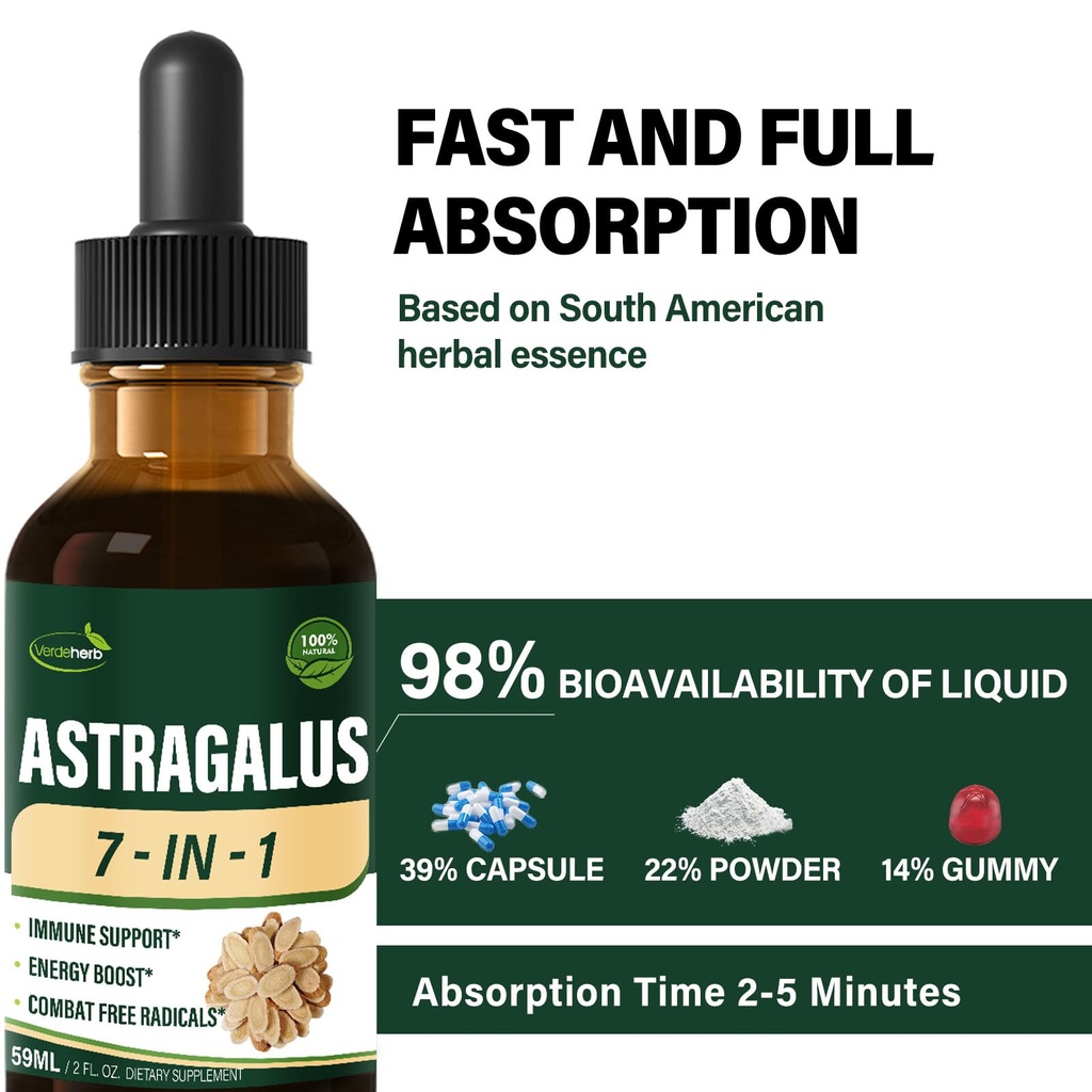 astragalus-root-extract-herbal-drops-for-5.jpg