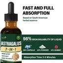 astragalus-root-extract-herbal-drops-for-5.jpg