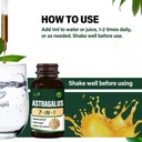 astragalus-root-extract-herbal-drops-for-6.jpg