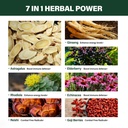 astragalus-root-extract-herbal-drops-for-4.jpg