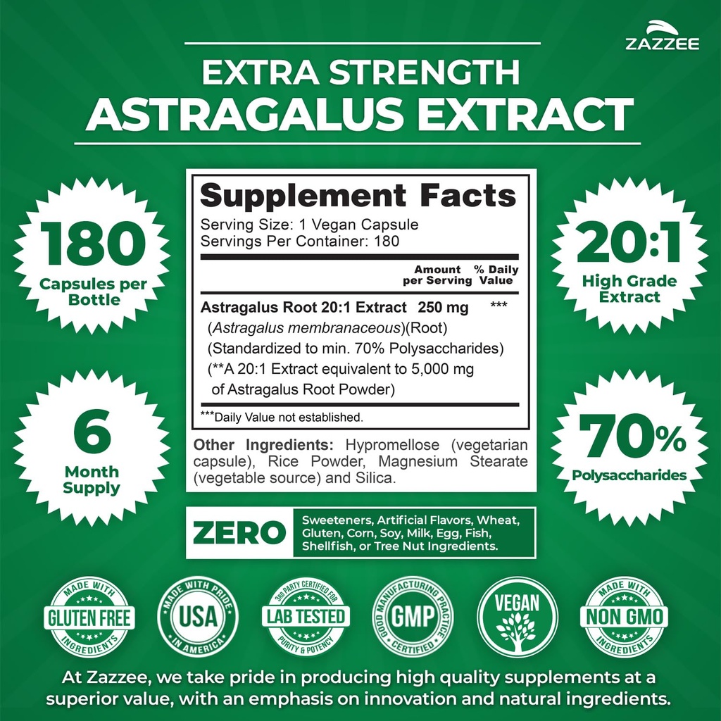 zazzee-extra-strength-astragalus-root-20-2.jpg