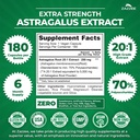 zazzee-extra-strength-astragalus-root-20-2.jpg