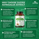 zazzee-extra-strength-astragalus-root-20-6.jpg