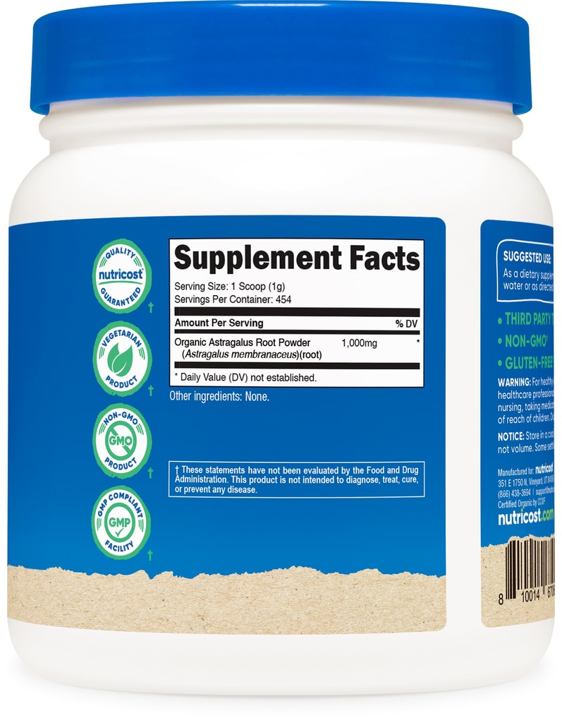 nutricost-organic-astragalus-root-powder-5.jpg