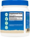 nutricost-organic-astragalus-root-powder-5.jpg