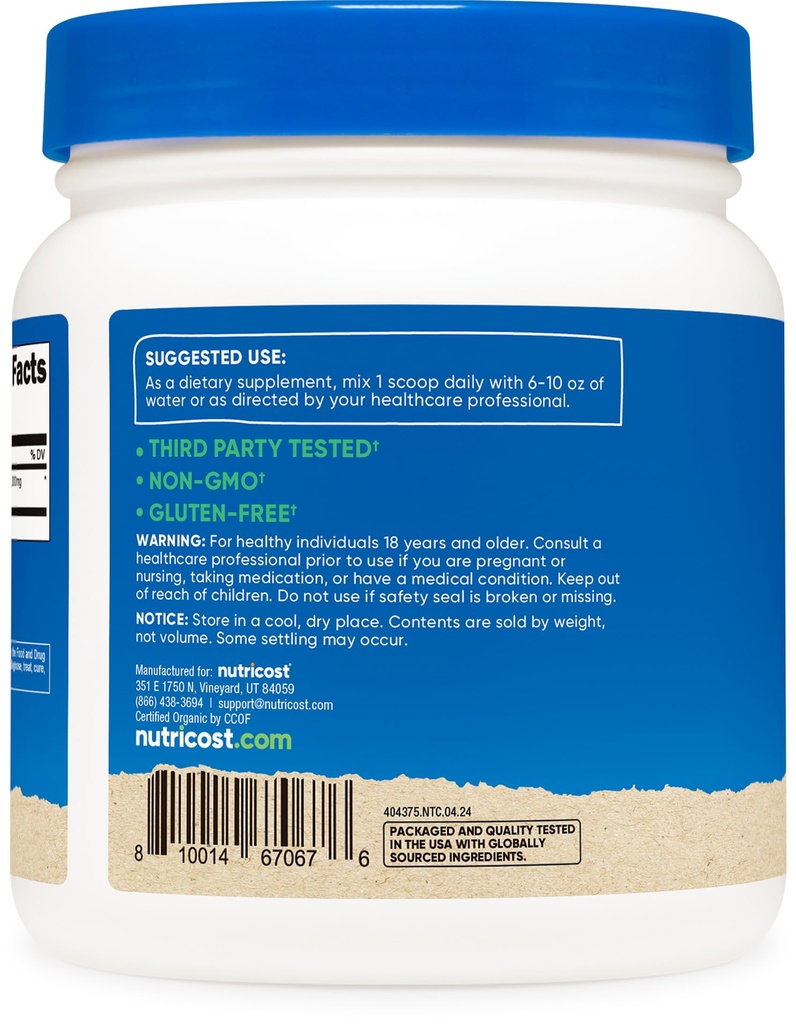 nutricost-organic-astragalus-root-powder-4.jpg