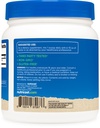 nutricost-organic-astragalus-root-powder-4.jpg