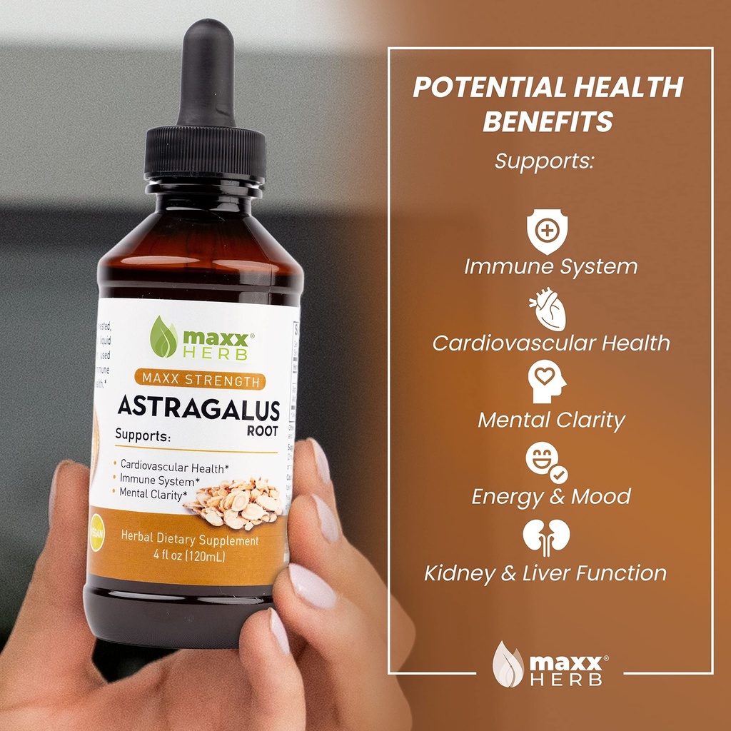 maxx-herb-astragalus-root-extract-max-st-3.jpg