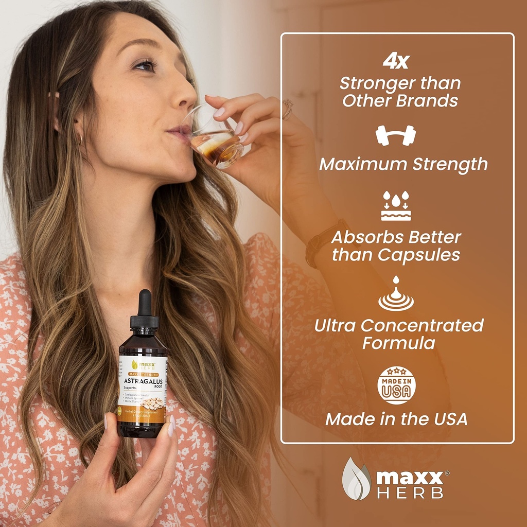 maxx-herb-astragalus-root-extract-max-st-2.jpg