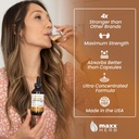 maxx-herb-astragalus-root-extract-max-st-2.jpg
