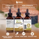 maxx-herb-astragalus-root-extract-max-st-5.jpg