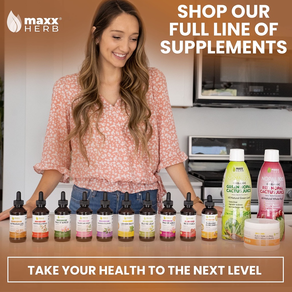 maxx-herb-astragalus-root-extract-max-st-6.jpg
