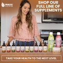 maxx-herb-astragalus-root-extract-max-st-6.jpg