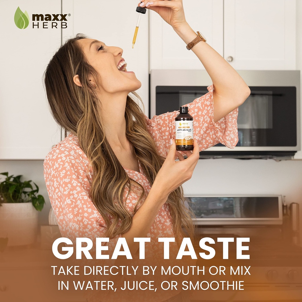 maxx-herb-astragalus-root-extract-max-st-4.jpg