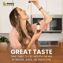 maxx-herb-astragalus-root-extract-max-st-4.jpg