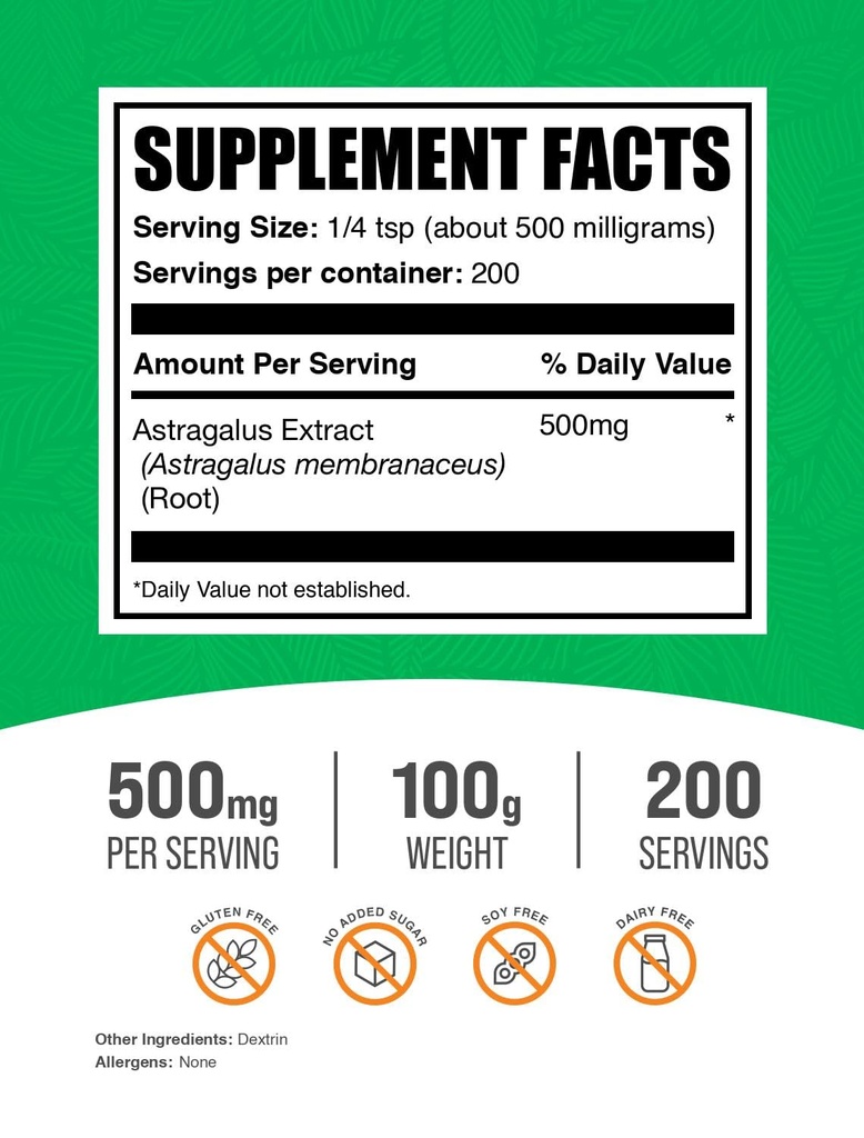 bulksupplements-com-astragalus-extract-p-2.jpg