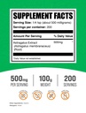 bulksupplements-com-astragalus-extract-p-2.jpg