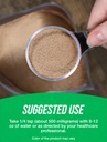 bulksupplements-com-astragalus-extract-p-4.jpg