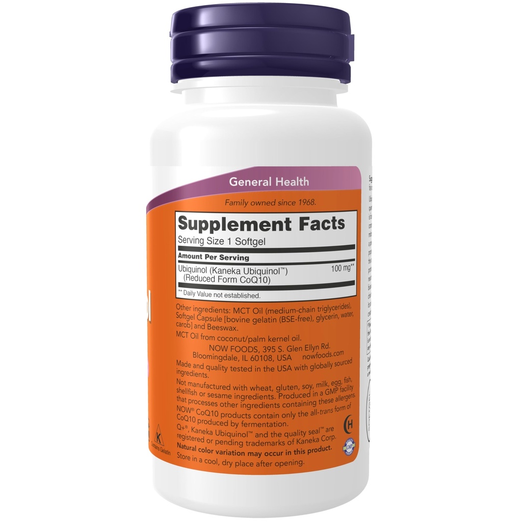 now-foods-supplements-ubiquinol-100-mg-h-2.jpg