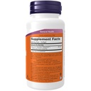 now-foods-supplements-ubiquinol-100-mg-h-2.jpg