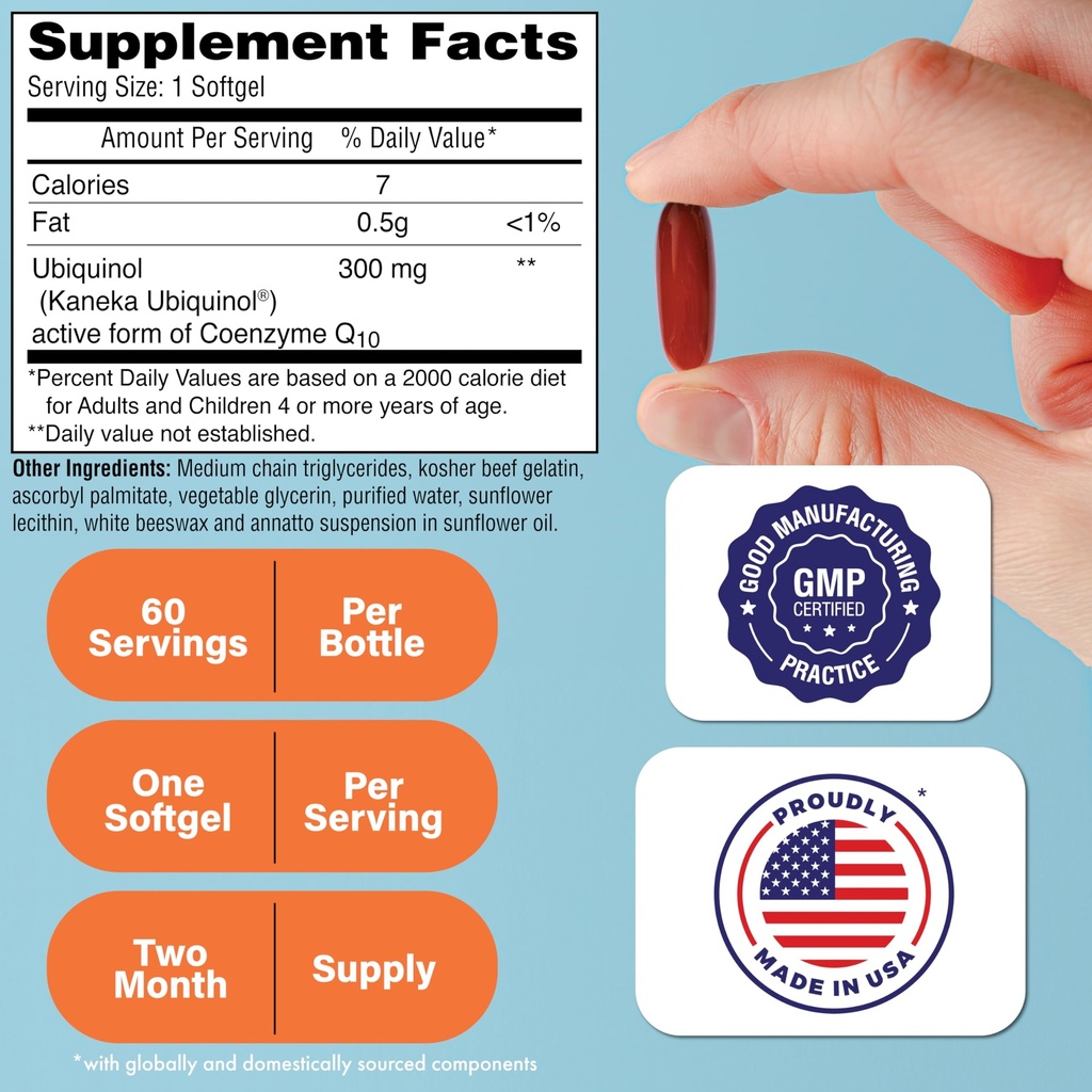 health-thru-nutrition-ubiquinol-300mg-60-2.jpg