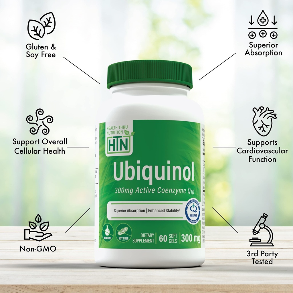 health-thru-nutrition-ubiquinol-300mg-60-4.jpg