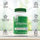 health-thru-nutrition-ubiquinol-300mg-60-4.jpg