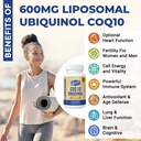 liposomal-coq10-ubiquinol-600mg-softgels-4.jpg