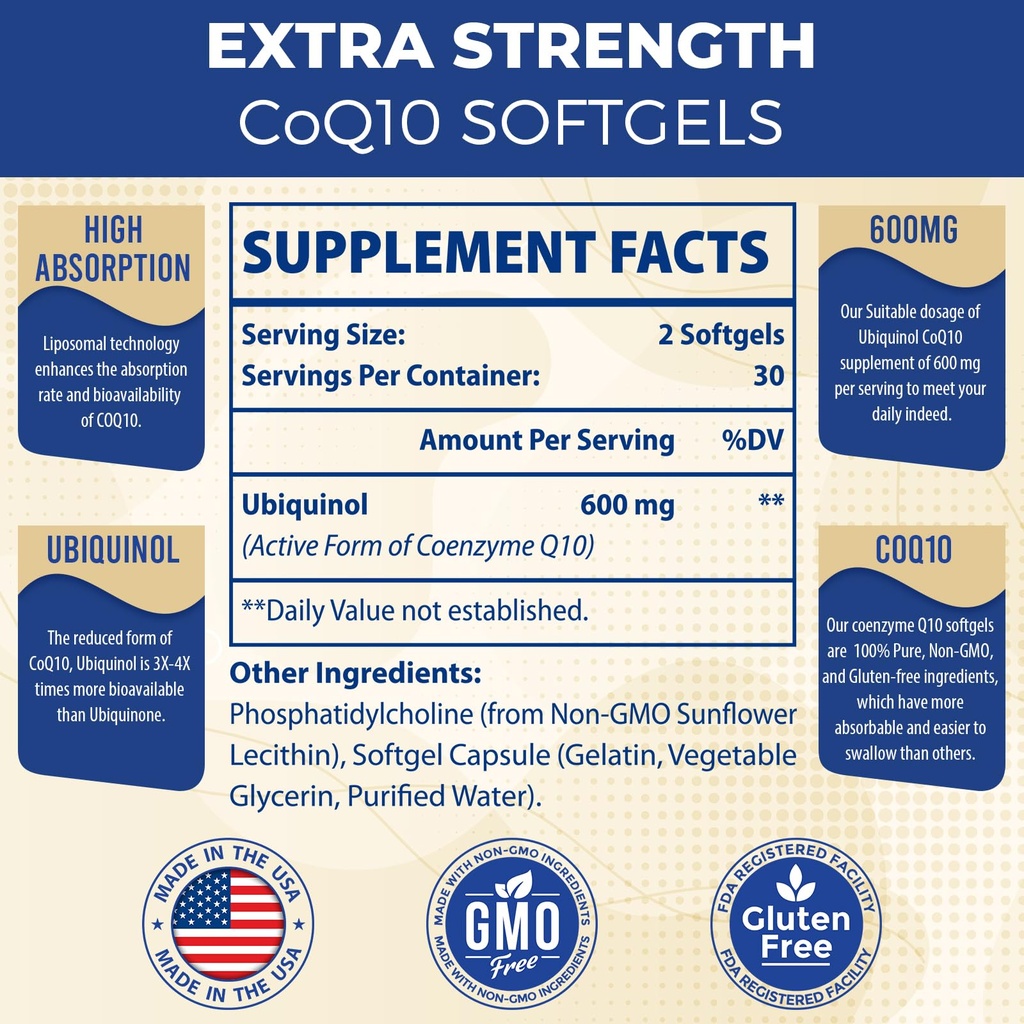 liposomal-coq10-ubiquinol-600mg-softgels-2.jpg