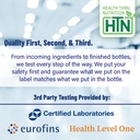 health-thru-nutrition-ubiquinol-50mg-90--6.jpg