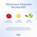 essential-stacks-gut-l-glutamine-powder--5.jpg