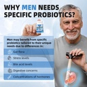 zebora-probiotics-for-men-100-billion-cf-5.jpg
