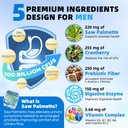 zebora-probiotics-for-men-100-billion-cf-3.jpg