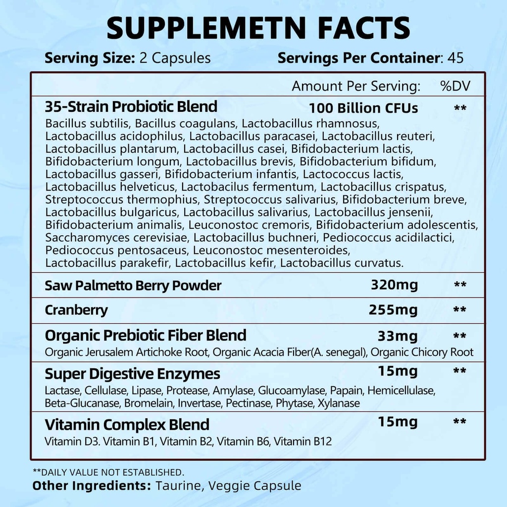 zebora-probiotics-for-men-100-billion-cf-6.jpg