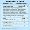 zebora-probiotics-for-men-100-billion-cf-6.jpg