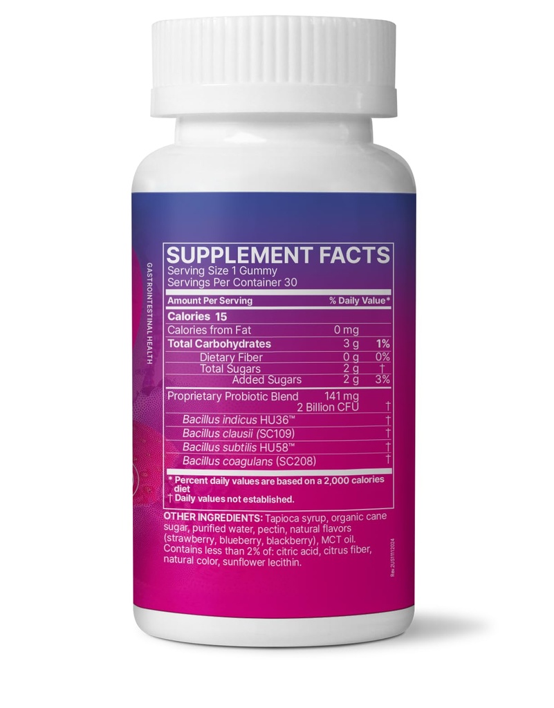 microbiome-labs-megasporebiotic-kids-pro-6.jpg