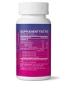 microbiome-labs-megasporebiotic-kids-pro-6.jpg