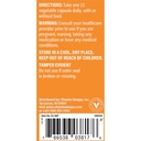 the-vitamin-shoppe-ultimate-10-probiotic-3.jpg